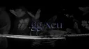 | XEU Discord server banner