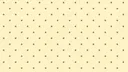 ノ t͟aera𝖾 ౨ৎ Discord server banner