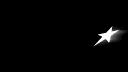 Hiddens banner