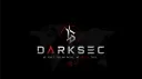 DarkSec #D4RK banner