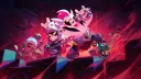 Brawl Stars France banner