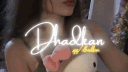 ♡ Dhadkan || Chill・Social・Dating・Hindi・Fun・Active・VC Discord server banner
