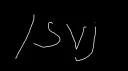 @svj #300 server banner
