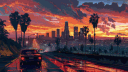 Classic Roleplay banner