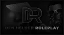 Den Helder Roleplay banner