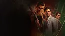 Mafia banner