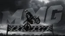 MMG MX banner