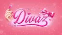 Divaz💄 banner
