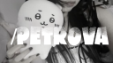 /P𝐄𝐓𝐑𝐎𝐕𝐀 #VC Discord server banner