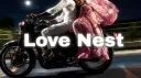 Lovenest™ | Social & Chilling. ۶ৎ banner