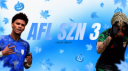 𝐀𝐅𝐋 Banner