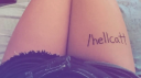 /HellCatt server banner