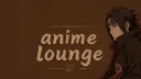 Anime Lounge Discord server banner