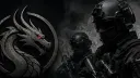 VR I Community banner