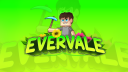 Evervale server banner