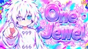 One Jewel 🫧 banner