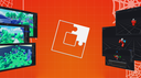 BloxLab - Roblox Studio Banner