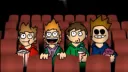꒷┆ᴍᴜʟᴛɪᴛᴀʟɪᴀ ★ server banner