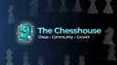 The Chesshouse server banner