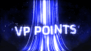 Val Points server banner