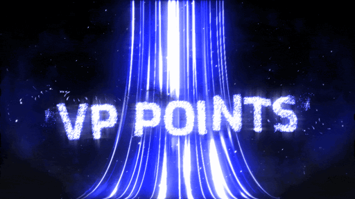 Val Points Discord server banner