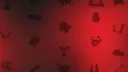 Roblox Toy Codes Premium server banner