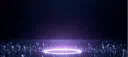 PLAY_FUSİON server banner