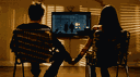 Pinkman's lab server banner