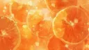 ⾕ ⸝⸝ text 🏵ᵎᵎ guilds active decor server banner