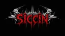 SİCCİN #MÜHÜR banner