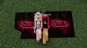 /kure banner