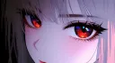 Blox Corner server banner