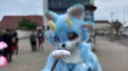 Zaps! server banner