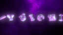 /yuichi banner