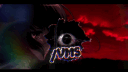 /vms | Vampire Castle banner