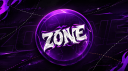 Zone Zero Discord server banner