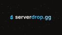 ServerDrop Banner