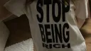gix banner