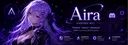 Aira#3486 banner