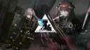 Terra's Spring Field Discord server banner