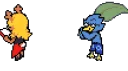 BERDLYCORD server banner