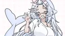 ۫ᱹ ℱᵘʷⁱ'ˢ ℋᵃʳᵇᵒʳ ۫ server banner