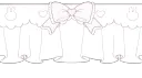 ۫ᱹ 　　 ℱᵘʷⁱ'ˢ 　　ℋᵃʳᵇᵒʳ 　　 ۫ server banner