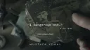 Müttefik Ordusu banner