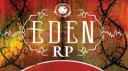 Eden RP Discord art