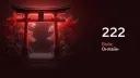 tyan banner