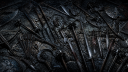 Last Kingdoms RP server banner