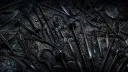 Last Kingdoms RP Discord server banner