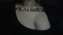 /lushed banner