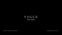 vogue server banner